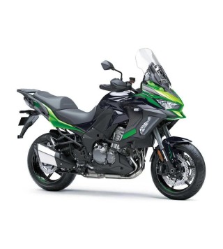 KAWASAKI Versys 1000 SE (2021 - 24)