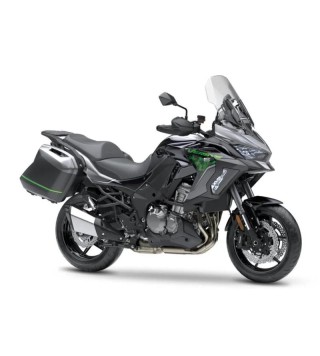 KAWASAKI Versys 1000 SE Tourer (2022 - 24)