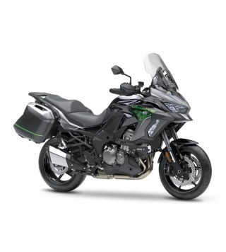 KAWASAKI Versys 1000 SE Tourer Plus (2022 - 24)