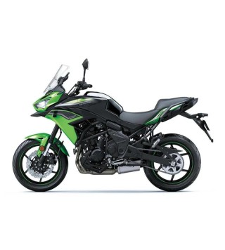 KAWASAKI Versys 650 (2021 -...