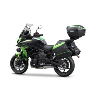 KAWASAKI Versys 650 Grand Tourer (2022 - 24)