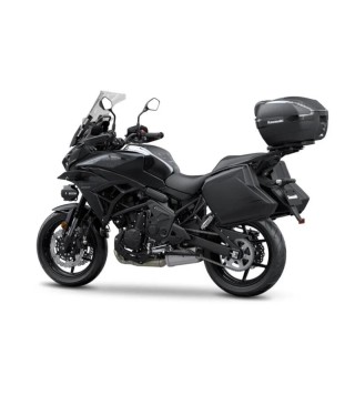 KAWASAKI Versys 650 Grand Tourer (2022 - 24)