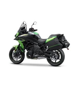 KAWASAKI Versys 650 Tourer (2022 - 24)