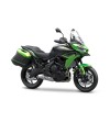 KAWASAKI Versys 650 Tourer (2022 - 24)