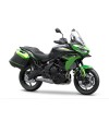 KAWASAKI Versys 650 Tourer Plus (2022 - 24)