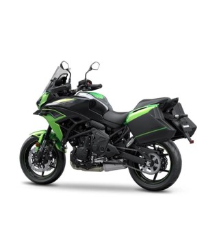 KAWASAKI Versys 650 Tourer Plus (2022 - 24)