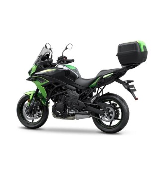 KAWASAKI Versys 650 Urban (2022 - 24)