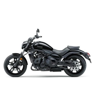 KAWASAKI Vulcan S (2021 - 24)