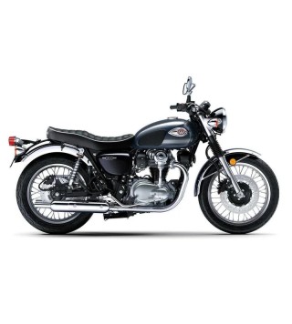 KAWASAKI W 800 (2021 - 24)