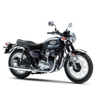 KAWASAKI W 800 (2021 - 24)