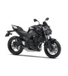 KAWASAKI Z 650 Performance (2021 - 24)