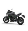 KAWASAKI Z 650 Sport (2021 - 24)