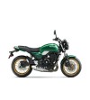 KAWASAKI Z 650 RS (2022 - 24)