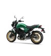 KAWASAKI Z 650 RS (2022 - 24)