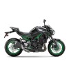 KAWASAKI Z 900 (2021 - 24)