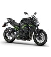 KAWASAKI Z 900 A2 Performance (2021 - 24)