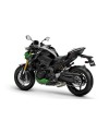 KAWASAKI Z 900 SE Performance (2023 - 24)