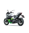 KAWASAKI Z7 Hybrid (2024)