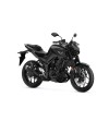 YAMAHA MT-03 (2022 - 24)