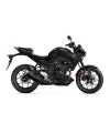 YAMAHA MT-03 (2022 - 24)