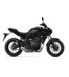 YAMAHA MT-07 (2021 - 24)