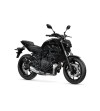 YAMAHA MT-07 (2021 - 24)