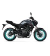 YAMAHA MT-07 (2021 - 24)