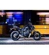 YAMAHA MT-07 Pure (2023 - 24)