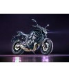 YAMAHA MT-07 Pure (2023 - 24)