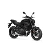 YAMAHA MT-07 Pure (2023 - 24)