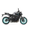 YAMAHA MT-09 (2024)