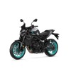 YAMAHA MT-09 (2024)