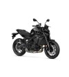 YAMAHA MT-09 (2024)