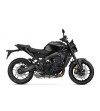 YAMAHA MT-09 (2024)