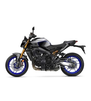 YAMAHA MT-09 SP (2024)