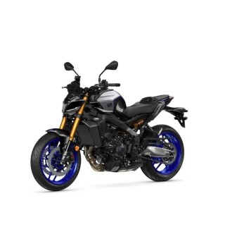 YAMAHA MT-09 SP (2024)