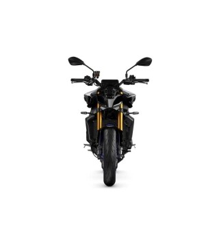 YAMAHA MT-09 SP (2024)