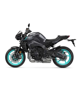 YAMAHA MT-10 (2022 - 24)