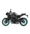 YAMAHA MT-10 (2022 - 24)