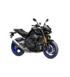 YAMAHA MT-10 SP (2022 - 24)