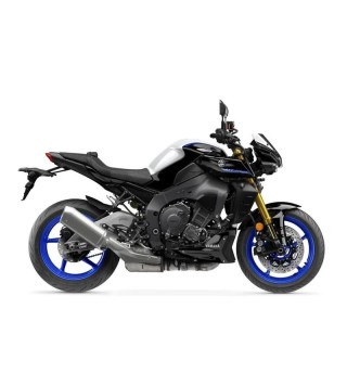 YAMAHA MT-10 SP (2022 - 24)