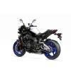 YAMAHA MT-10 SP (2022 - 24)