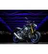 YAMAHA MT-10 SP (2022 - 24)