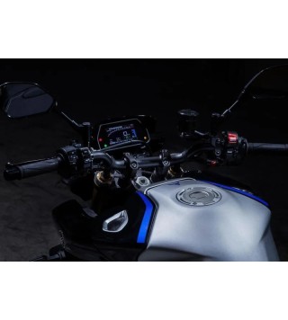 YAMAHA MT-10 SP (2022 - 24)