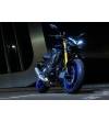 YAMAHA MT-10 SP (2022 - 24)