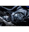 YAMAHA MT-10 SP (2022 - 24)