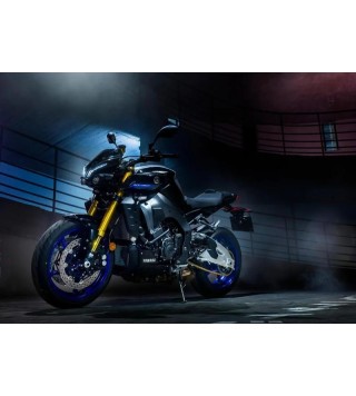 YAMAHA MT-10 SP (2022 - 24)