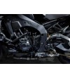 YAMAHA MT-10 SP (2022 - 24)