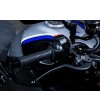 YAMAHA MT-10 SP (2022 - 24)