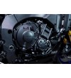 YAMAHA MT-10 SP (2022 - 24)